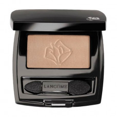 Eye shadow Lancôme Ombre Hypnose Mono P102 Sable Enchante, 2.5 g