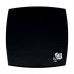 Eye shadow Lancôme Ombre Hypnose Mono P102 Sable Enchante, 2.5 g