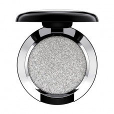 Eye shadow M.A.C Dazzleshadow Extreme, Discotheque, 1.5 g