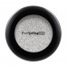Eye shadow M.A.C Dazzleshadow Extreme, Discotheque, 1.5 g