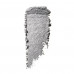 Eye shadow M.A.C Dazzleshadow Extreme, Discotheque, 1.5 g