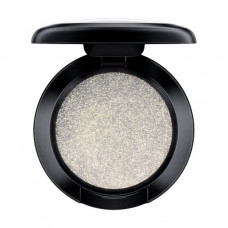 Eye shadow M.A.C Dazzleshadow, It's All About Shine, 1 g