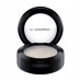 Eye shadow M.A.C Dazzleshadow, It's All About Shine, 1 g