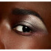 Eye shadow M.A.C Dazzleshadow, It's All About Shine, 1 g