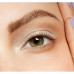 Eye shadow M.A.C Dazzleshadow, It's All About Shine, 1 g