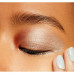 Eye shadow M.A.C Dazzleshadow, It's All About Shine, 1 g