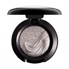 Eye shadow M.A.C Extra Dimension, Evening Grey, 1.5 g