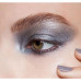 Eye shadow M.A.C Extra Dimension, Evening Grey, 1.5 g