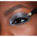 Eye shadow M.A.C Extra Dimension, Evening Grey, 1.5 g