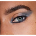 Eye shadow M.A.C Extra Dimension, Evening Grey, 1.5 g