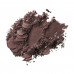 The eye shadow M.A.C Eye Shadow Pro Palette, the shade of Brun, Satin, 1.3 g (refit)