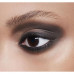 The eye shadow M.A.C Eye Shadow Pro Palette, the shade of Brun, Satin, 1.3 g (refit)