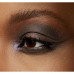 The eye shadow M.A.C Eye Shadow Pro Palette, the shade of Brun, Satin, 1.3 g (refit)