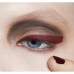 The eye shadow M.A.C Eye Shadow Pro Palette, the shade of Brun, Satin, 1.3 g (refit)