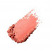 The eye shadow M.A.C Eye Shadow, the shade of Coral, Matte, 1.5 g (refit)