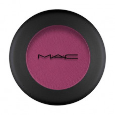 Eye shadow M.A.C Powder Kiss, Lens Blur, 1.5 g