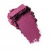 Eye shadow M.A.C Powder Kiss, Lens Blur, 1.5 g