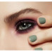 Eye shadow M.A.C Powder Kiss, Lens Blur, 1.5 g