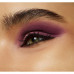 Eye shadow M.A.C Powder Kiss, Lens Blur, 1.5 g