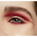 The eye shadow M.A.C Powder Kiss, Werk, Werk, Werk, 1.5 g (refit)
