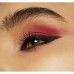 The eye shadow M.A.C Powder Kiss, Werk, Werk, Werk, 1.5 g (refit)
