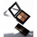 Eye shadow Max Factor Colour X-pert Soft Touch Palette 4-colored 03 Hazy Sands, 4.3 g