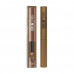 Eye shadow Maybelline New York Color Strike Cream-To-Powder Eye Shadow PEN 50 Hustle, 0.36 ml