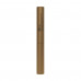 Eye shadow Maybelline New York Color Strike Cream-To-Powder Eye Shadow PEN 50 Hustle, 0.36 ml