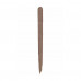 Eye shadow Maybelline New York Color Strike Cream-To-Powder Eye Shadow PEN 50 Hustle, 0.36 ml