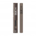 Eye shadow Maybelline New York Color Strike Cream-To-Powder Eye Shadow PEN 55 Flare, 0.36 ml