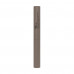 Eye shadow Maybelline New York Color Strike Cream-To-Powder Eye Shadow PEN 55 Flare, 0.36 ml