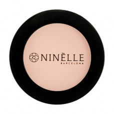 Eye shadow Ninelle Secreto Mono Eyeshadow 302, 1.7 g