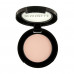 Eye shadow Ninelle Secreto Mono Eyeshadow 302, 1.7 g