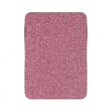 Eye shadow Pierre Rene Palette Match System Eyeshadow 86 (replaceable block) of 1.5 g