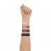 Eye shadow Pupa One Color One Soul Eye Palette 006 Plum, 4 g