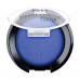 Eye shadow Quiz Cosmetics Cosmetics Color Focus Eyeshadow 1, 116, 4 g