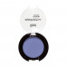 Eye shadow Quiz Cosmetics Cosmetics Color Focus Eyeshadow 1, 167, 4 g