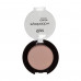 Eye shadow Quiz Cosmetics Cosmetics Color Focus Eyeshadow 1, 169, 4 g