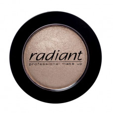 Eye shadow Radiant Diamond tone 3, 5 g