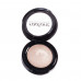 Eye shadow Radiant Diamond tone 3, 5 g