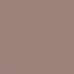 Eye shadow Radiant Diamond tone 3, 5 g