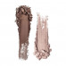 Eye shadow Relouis Pro Eyeshadow Duo 104, 3 g