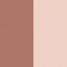 Eye shadow Relouis Pro Eyeshadow Duo 104, 3 g