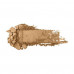 Eye shadow Relouis Pro Picasso Limited Edition 01 Mustard, 3 g