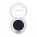 The eye shadow Seventeen Silky Shadow Satin with effect of sateen shine, 216, 4 g
