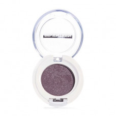 Eye shadow Seventeen Star Sparkle tone 501, 4 g