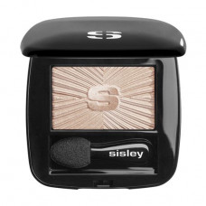 Eye shadow Sisley Les Phyto-Ombres 13 Silky Sand, 1.5 g