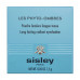 Eye shadow Sisley Les Phyto-Ombres 13 Silky Sand, 1.5 g