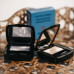 Eye shadow Sisley Les Phyto-Ombres 13 Silky Sand, 1.5 g