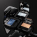 Eye shadow Sisley Les Phyto-Ombres 13 Silky Sand, 1.5 g